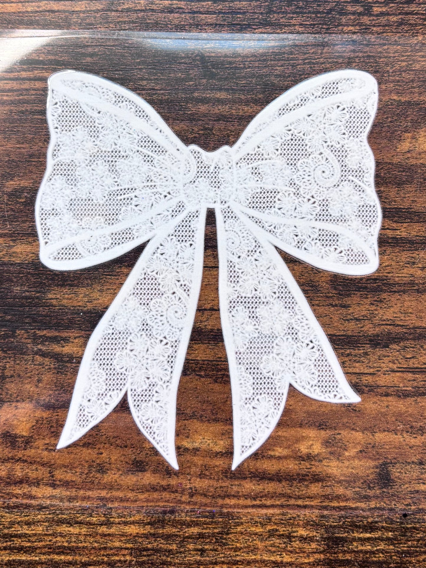 Cup wrap (DECAL) #19