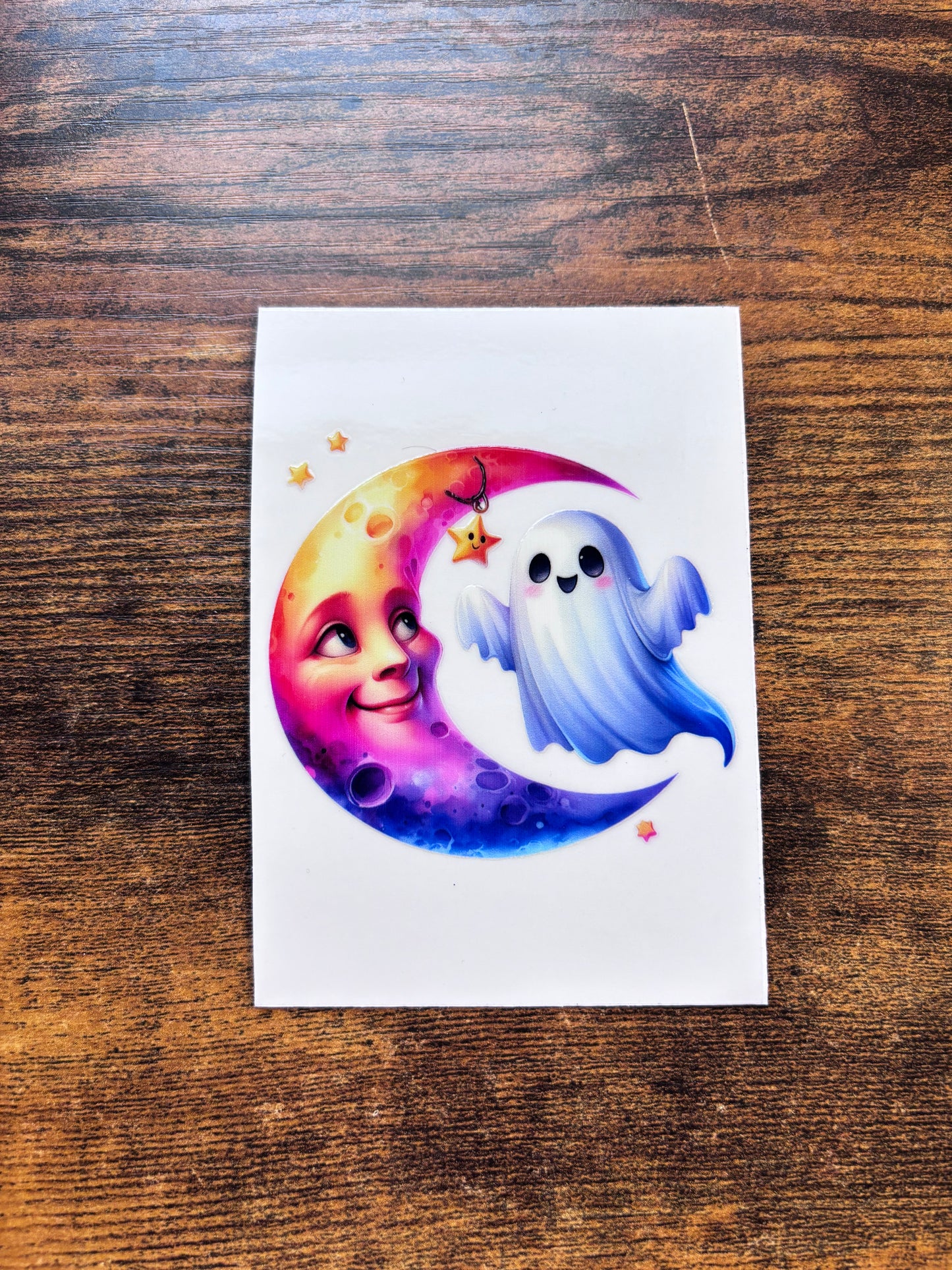 Cup wrap (decal) #53