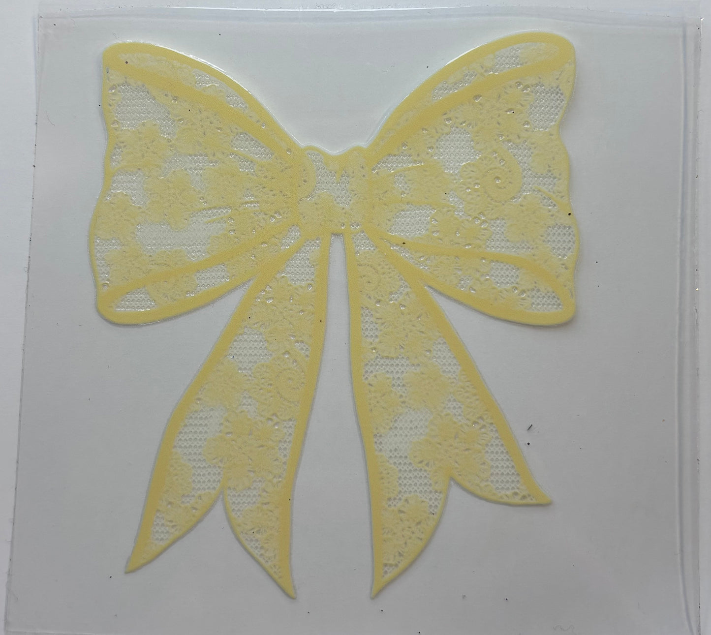 Cup wrap (DECAL) #19