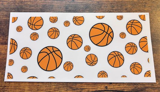 Cup wrap #63