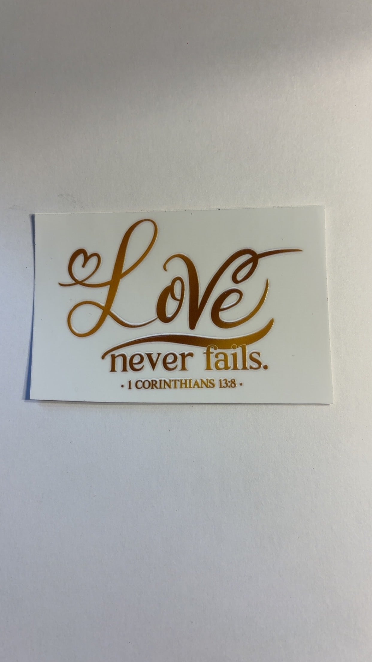 Cup wrap (decals) #74