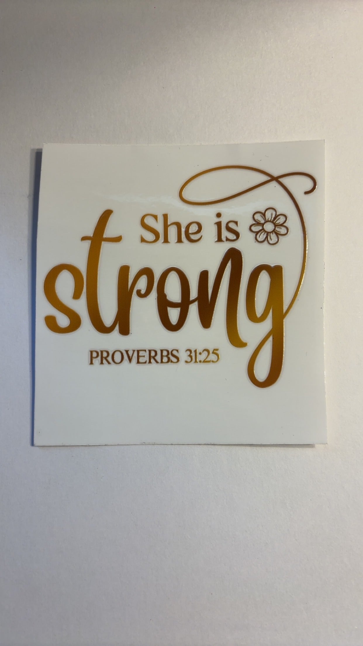 Cup wrap (decals) #74