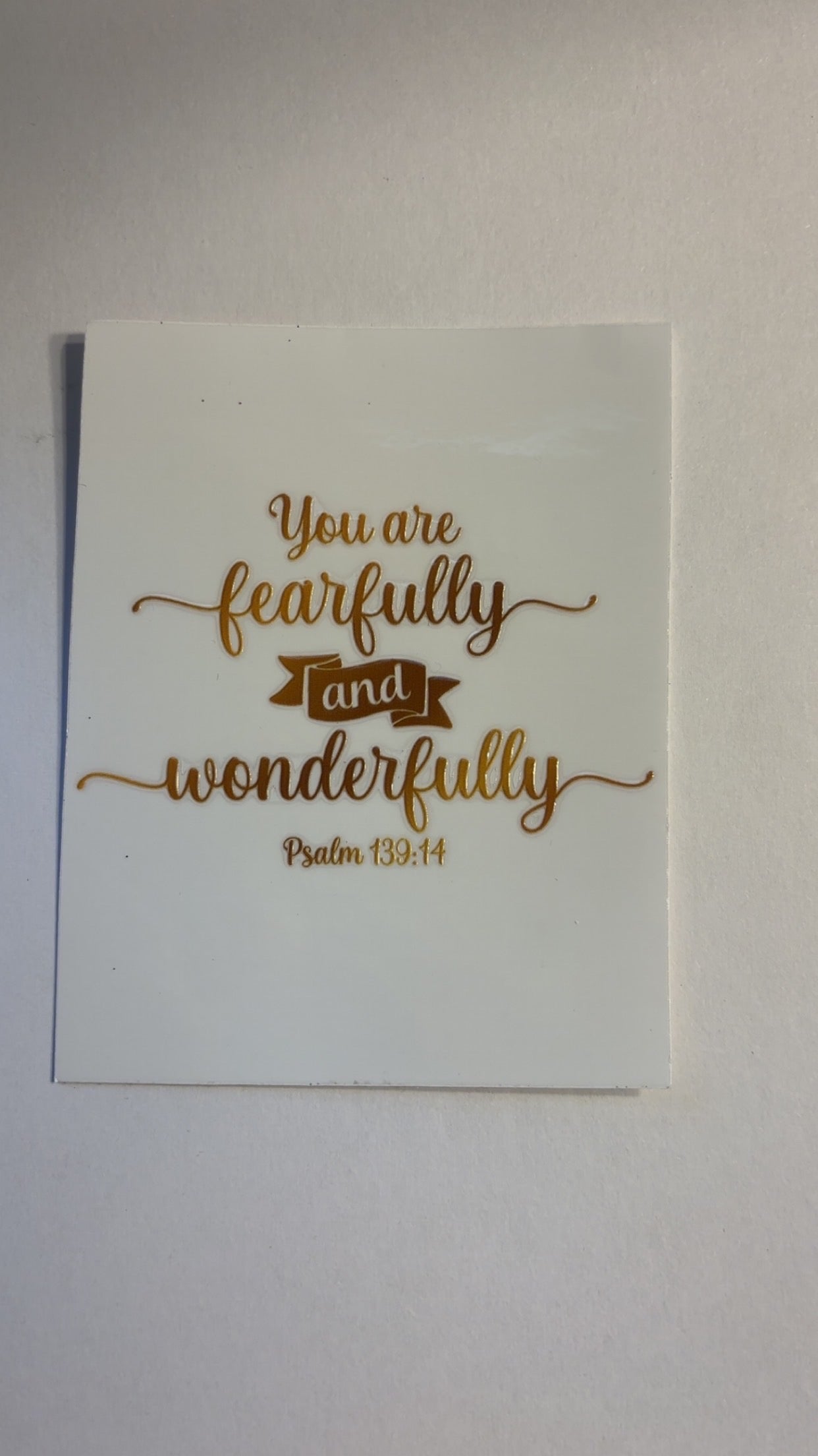 Cup wrap (decals) #74