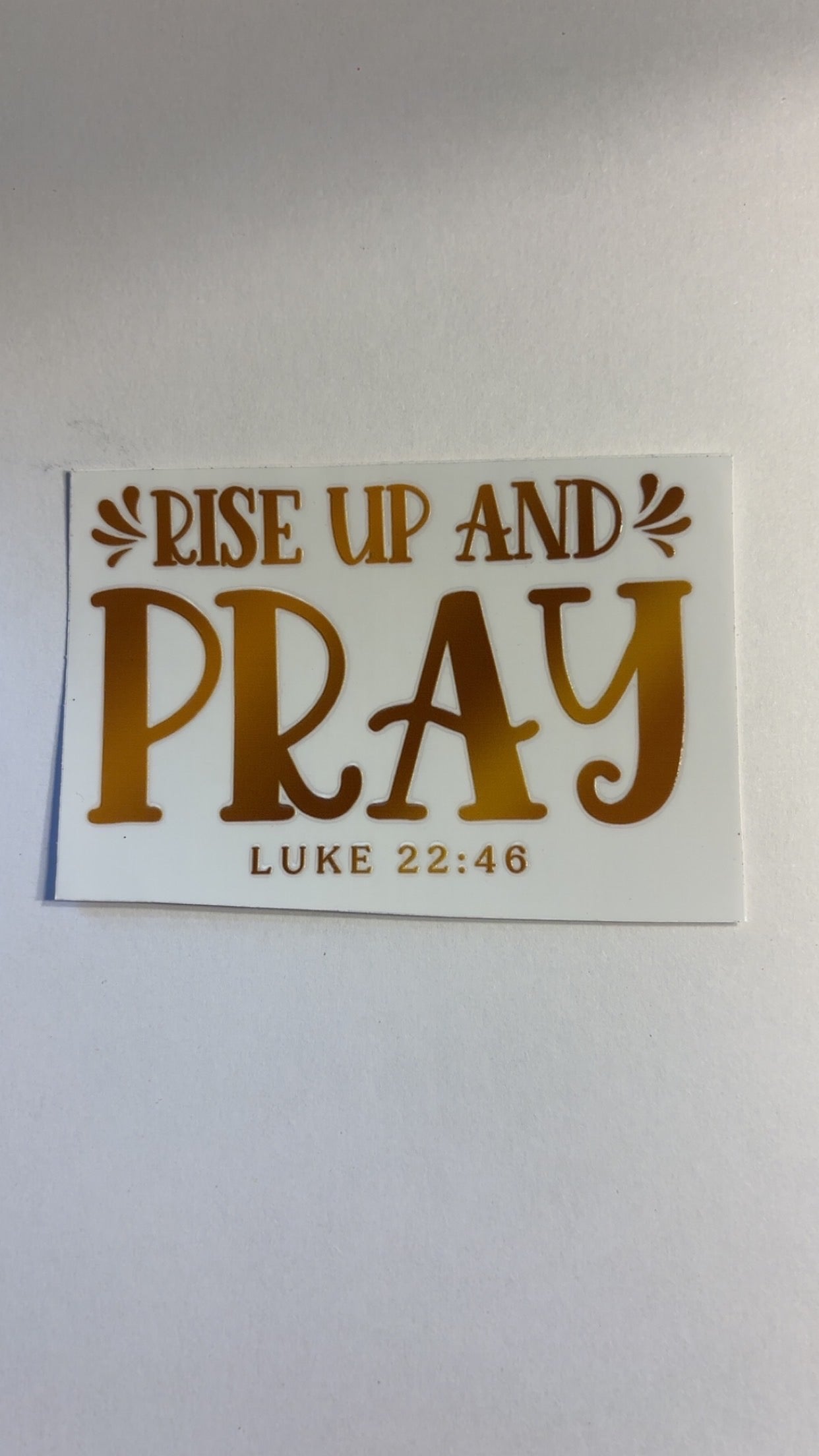 Cup wrap (decals) #74