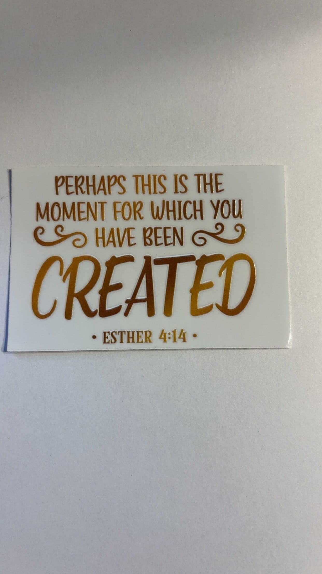 Cup wrap (decals) #74